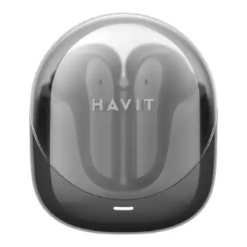 Kufje Havit TW974