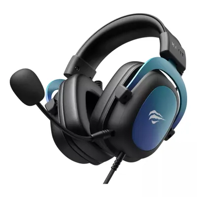 Kufje Havit H2002U PRO - 2