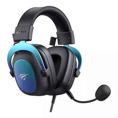 Kufje Havit H2002U PRO - 3