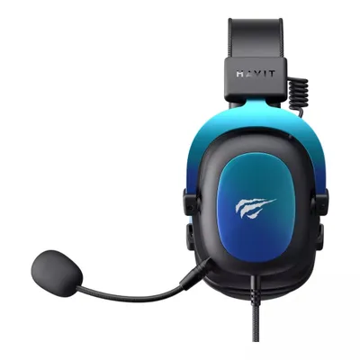 Kufje Havit H2002U PRO - 4