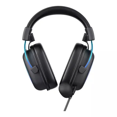 Kufje Havit H2002U PRO - 5