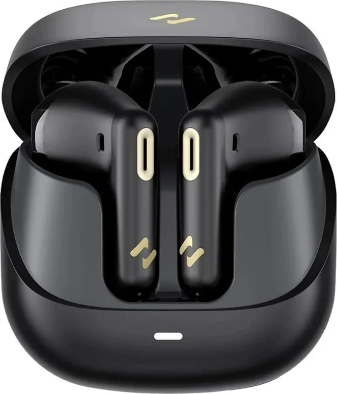 Kufje Havit TW905, TWS wireless, të zeza - 1