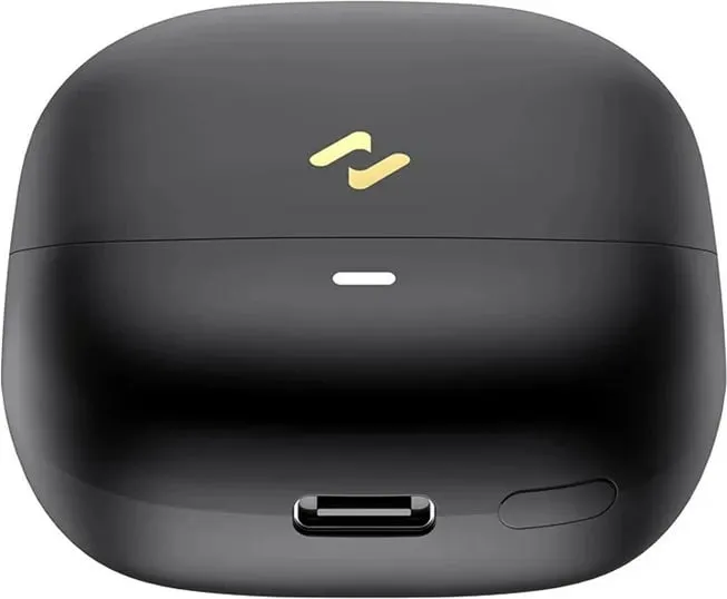 Kufje Havit TW905, TWS wireless, të zeza - 2