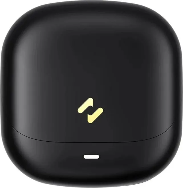 Kufje Havit TW905, TWS wireless, të zeza - 3