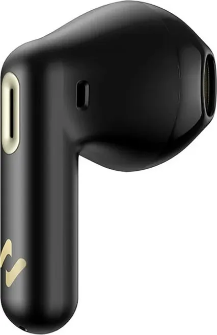 Kufje Havit TW905, TWS wireless, të zeza - 5