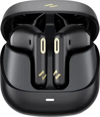 Kufje Havit TW905, TWS wireless, të zeza
