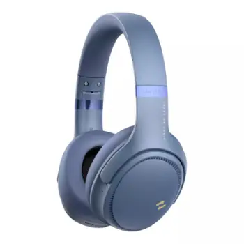 Kufje Havit H630BT PRO