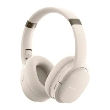 Kufje Me Bluetooth HAVIT I62