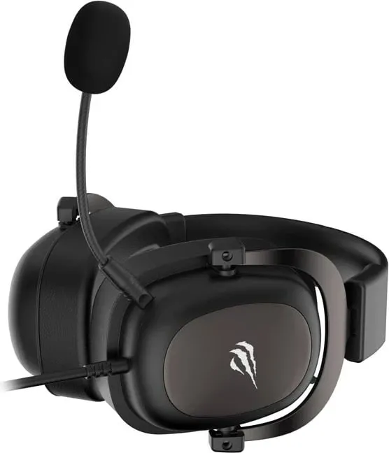 Pamja 3