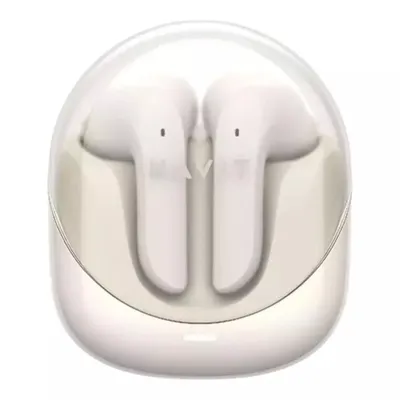 Pamja 1