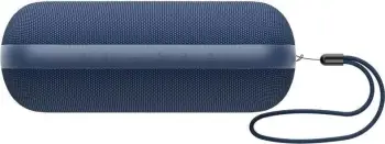 Boks Bluetooth Havit M69, Blu