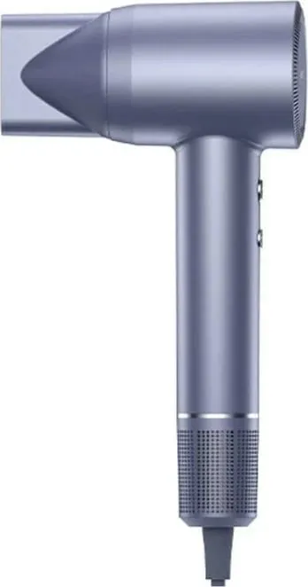 Tharëse flokësh Havit HD202-EU, Blu - 1