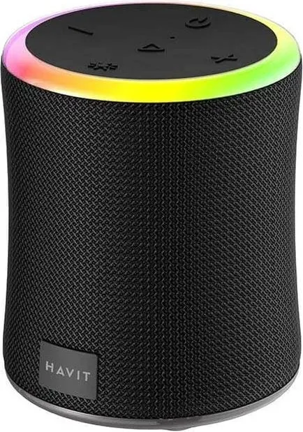 Boks bluetooth wireless Havit SK832BT, i zi - 1