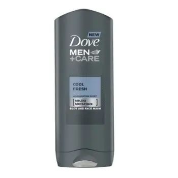 Xhel Dushi Dove, 400 ml