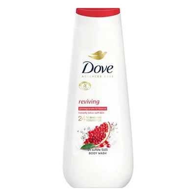 Xhel Dushi Dove, 400 ml - 1