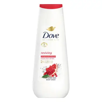 Xhel Dushi Dove, 400 ml
