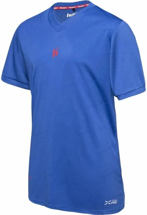Pamja 5
