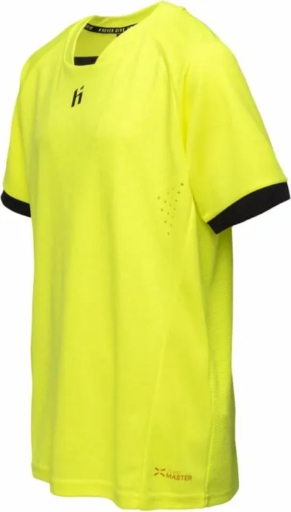 Pamja 5