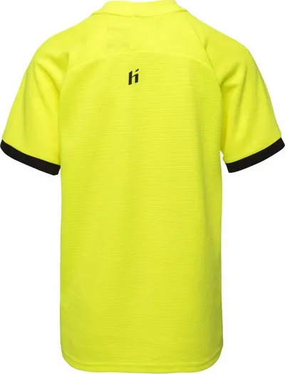 Pamja 3