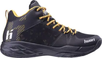 Atlete basketbolli Huari Ardan M 92800603073, meshkuj, të bardha