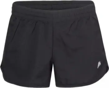 Shorce për fëmijë Malani JRG, 100% poliester, reflektues, blu