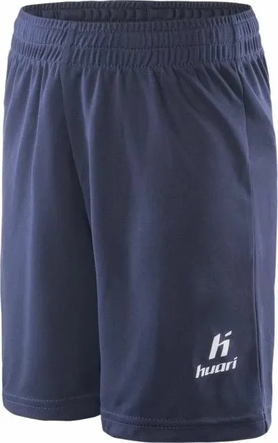 Shorce për fëmijë Huari, blu marine - 1
