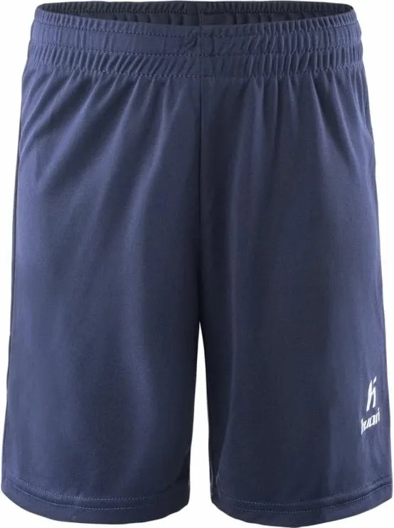 Shorce për fëmijë Huari, blu marine - 2