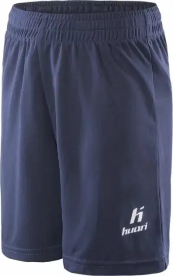 Shorce për fëmijë Huari, blu marine