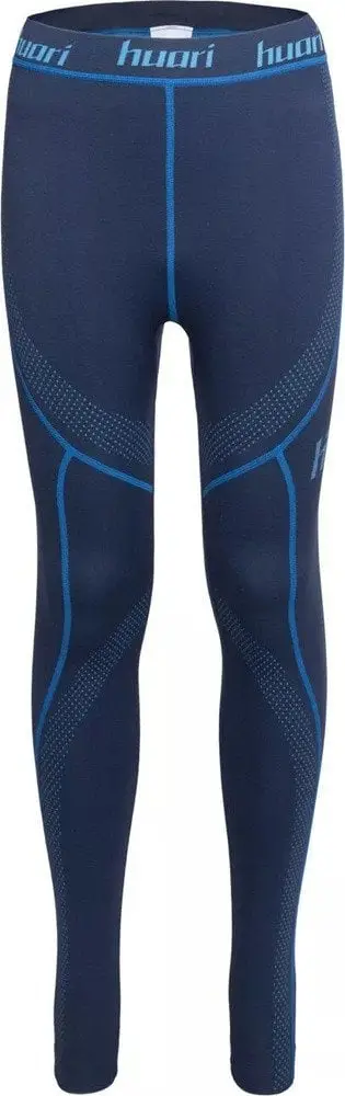 Pantallona termo për fëmijë TERM PANTS JUNIOR, termoaktive, pa qepje