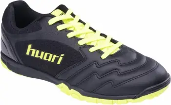 Këpucë sportive për brendësi SUKSO, rrjetë me PU, shollë EVA, shumëngjyrëshe