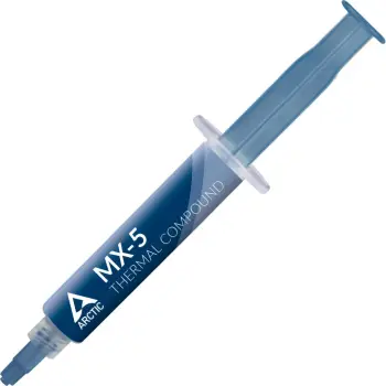 Pasta termike “ARCTIC MX-5”, 8 g (ACTCP00047A)