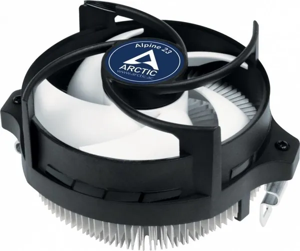 Ftohës CPU Arctic Alpine 23 (ACALP00035A) - 2