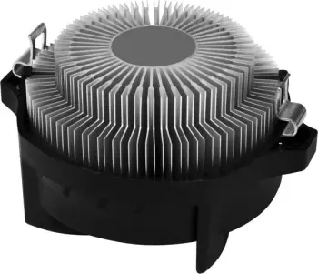 Ftohës CPU Arctic Alpine 23 (ACALP00035A)