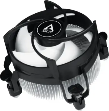 Ftohës Arctic Alpine 17