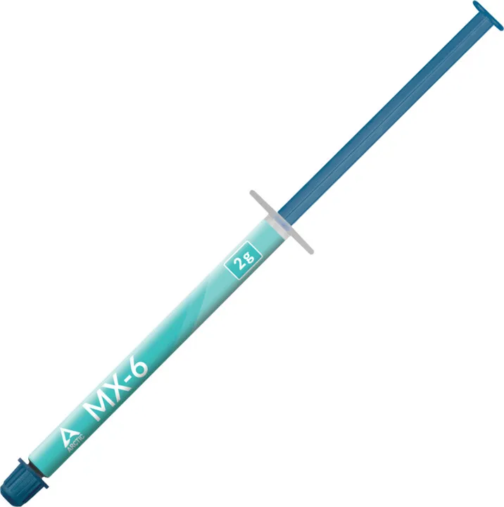 Pamja 1