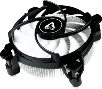 Ftohës për procesor Arctic Alpine 17 LP
