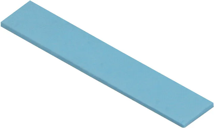 Pad termik Arctic TP-3, 120x20x1.5mm, 4 copë - 3