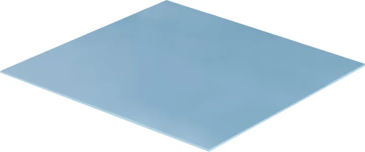 Pamja 1