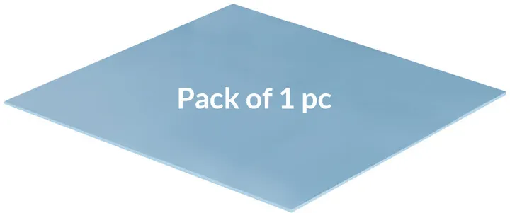 Pamja 2