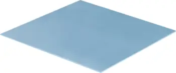 Pad termik Arctic TP-3, 100x100x0.5mm