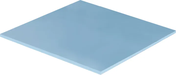 Pad termik Arctic TP-3, 100x100x1.5mm - 1