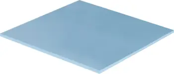 Pad termik Arctic TP-3, 100x100x1.5mm