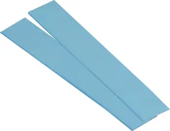 Pad termal Arctic. APT2560 120 x 20 mm x 0.5 mm