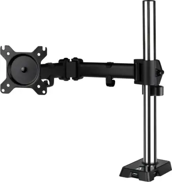 Mbajtëse për monitor Arctic Z1 Gen 3, 34" (AEMNT00052A)