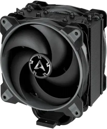 Ftohës Arctic Freezer 34 eSports Duo