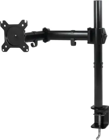 Mbajtës monitori ARCTIC 13" - 34", Z1 Basic, i zi