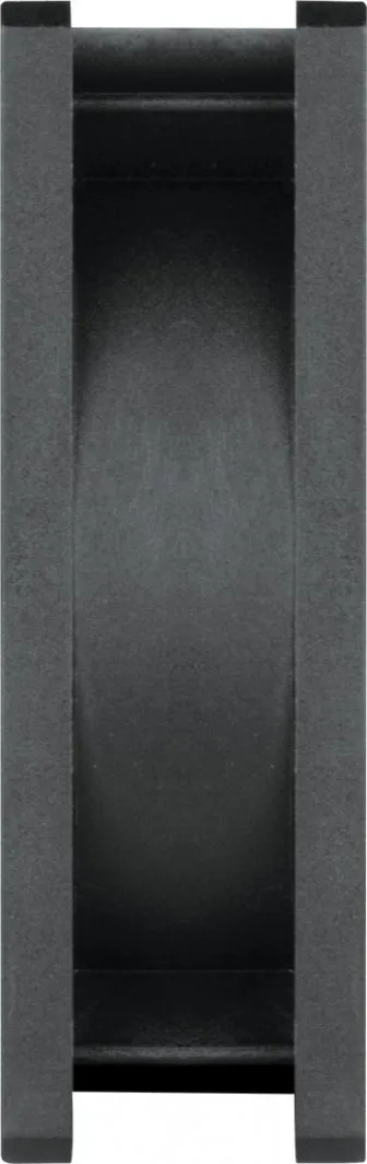 Ftohës Arctic Arctic P8 Max, 80 mm - 3