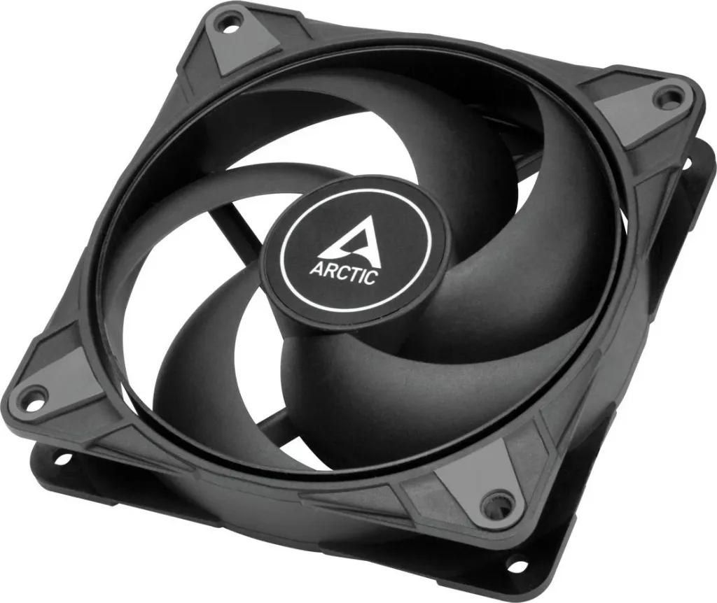 Ftohës Arctic P12 Max, 120 mm - 1