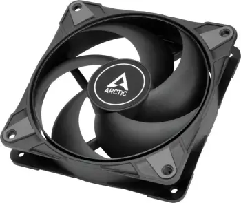 Ftohës Arctic P12 Max, 120 mm