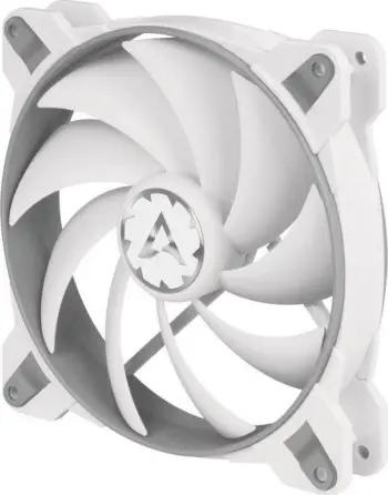 Ftohës Arctic BioniX F140 (ACFAN00162A), 140 mm, i bardhë